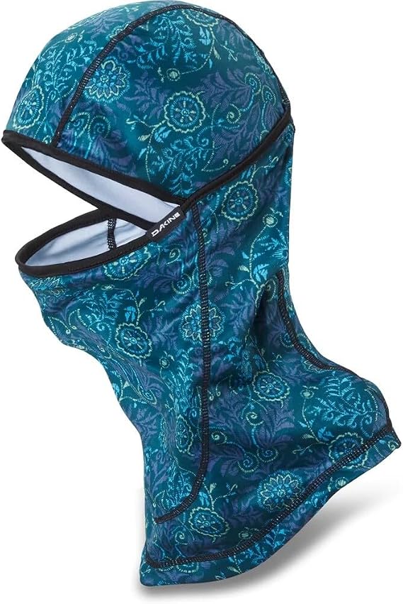 Dakine Unisex-Adult Ninja Balaclava