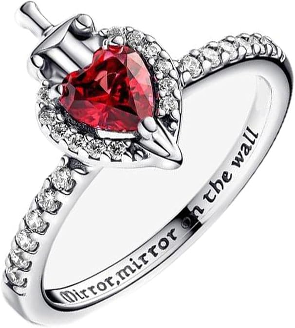 925 Sterling Silver Dangle Charm Fit Women Bracelet Necklaces Jewelry