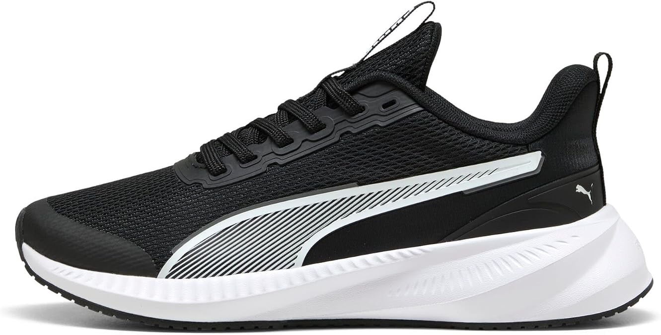 Puma Flyer Lite 3/4 Women's Adult Running Shoes