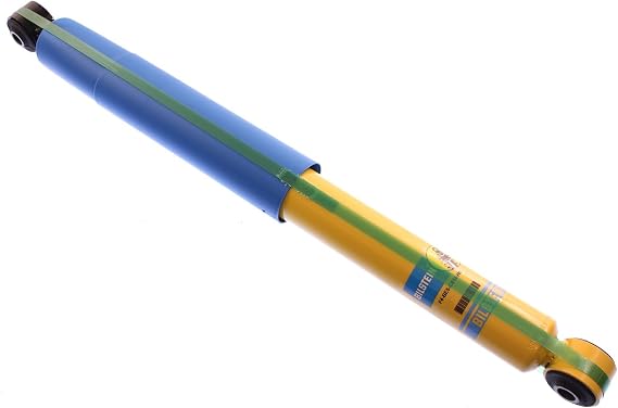 Bilstein 24-186094 Bilstein Shocks - 4600 series