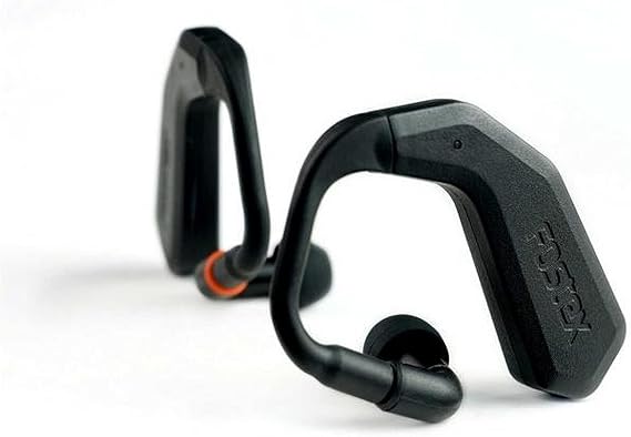 Fostex TM-2C True Wireless Stereo In-Ear System with USB-C and rechargeable battery