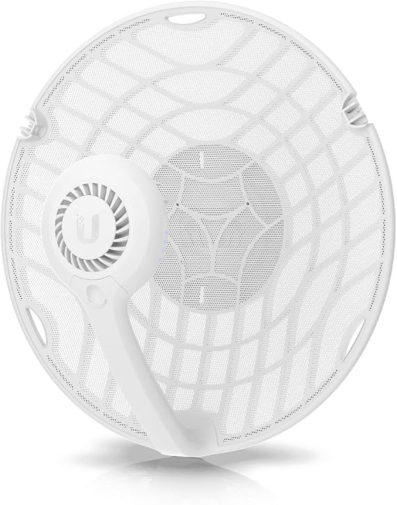 Ubiquiti airFiber 60 GHz Long-Range Radio