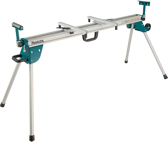 Makita WST07 Folding Miter Saw Stand