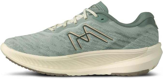 Karhu Women's Fusion 4.0 Running Shoe