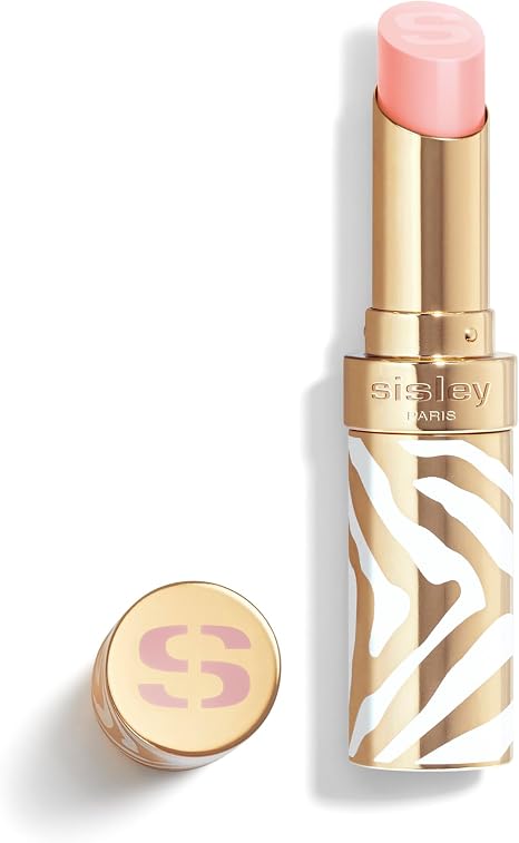 SISLEY Phyto-Lip Balm 2 Pink Glow