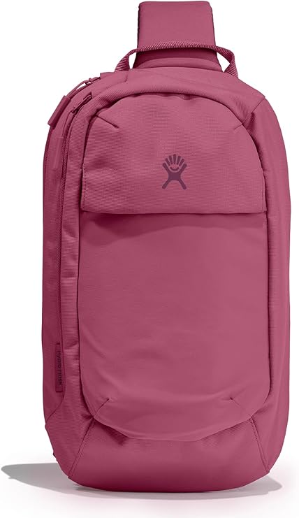 Hydro Flask Slingback Bottle Pack Reef