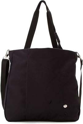 Haiku Womens Journey Eco Tote Bag