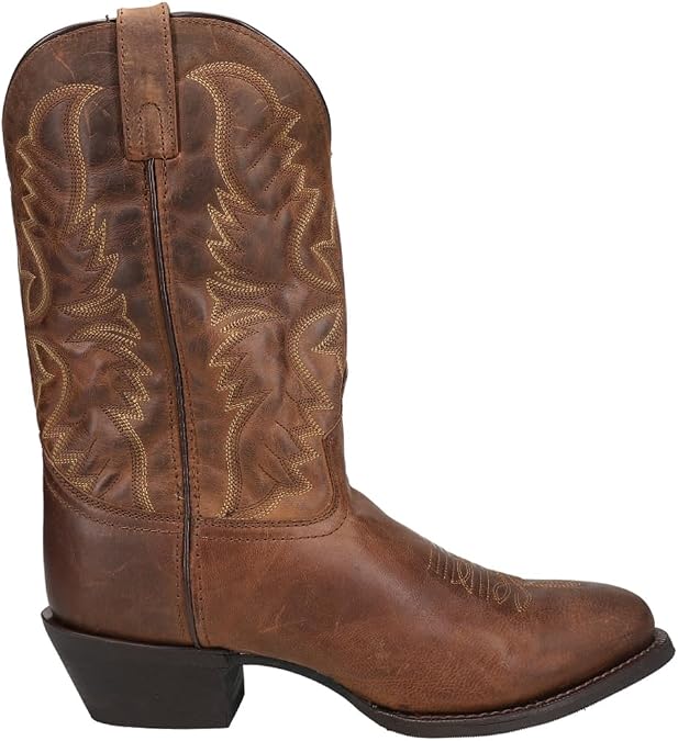 Laredo mens Boot