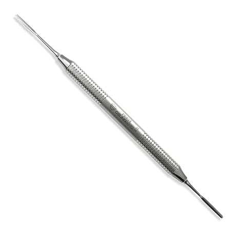 Osung Dental Periotome Anterior Straight -PRRS3