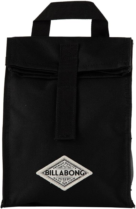 Billabong Playa Picnic Lunch Bag