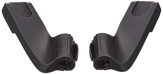 Cybex Eezy S  2 Car Seat Adapter Accessory