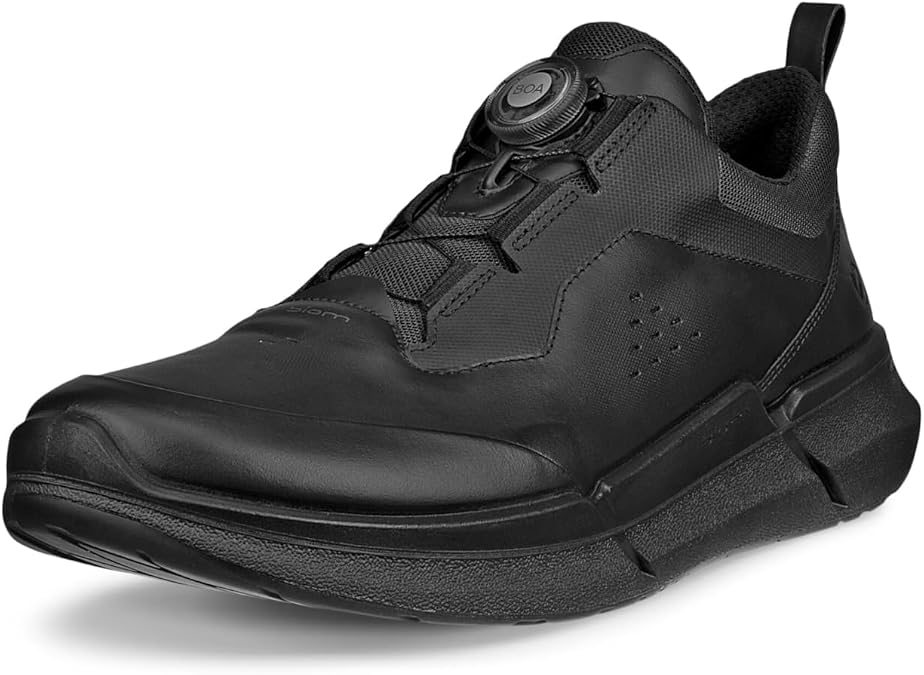 ECCO Men's Biom 2.2 Boa Sneakers