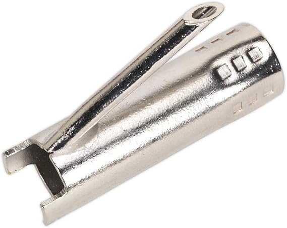 Stud Welding Nozzle MB15 Single