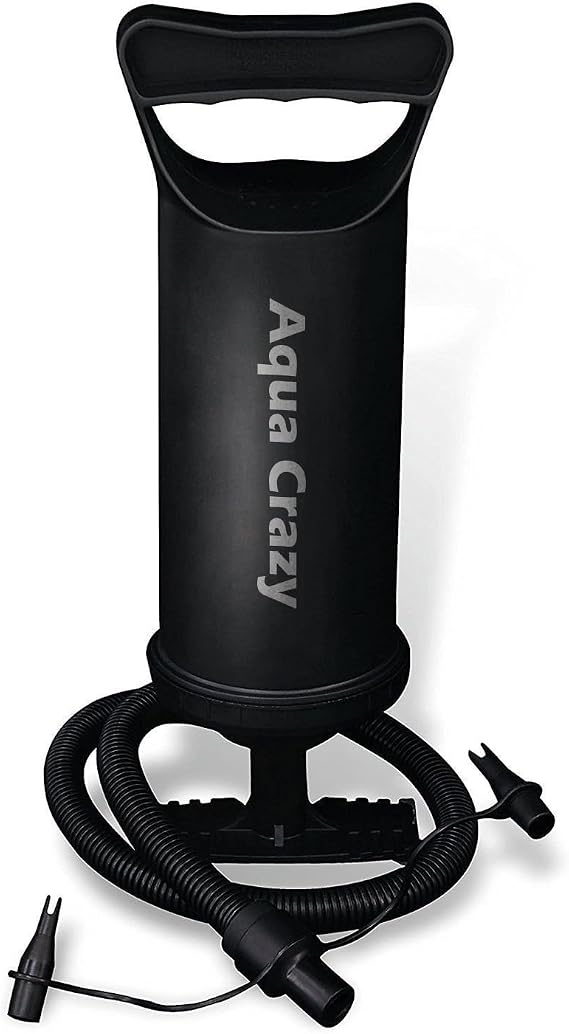 Bestway Air Hammer