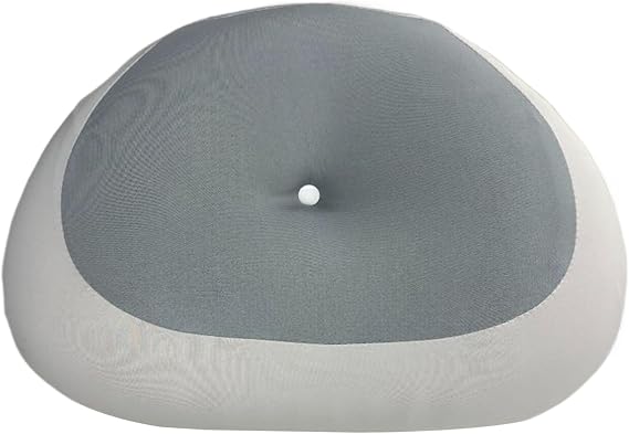 Cervical Neck Pillow for Sleeping SoftBreathableOrthopedicCushion