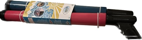 Stream Machine 2-Pack TL750