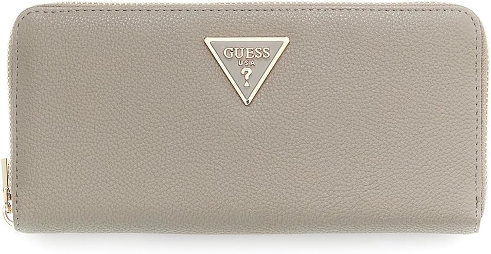 Guess Laurel II SLG Large Zip Around