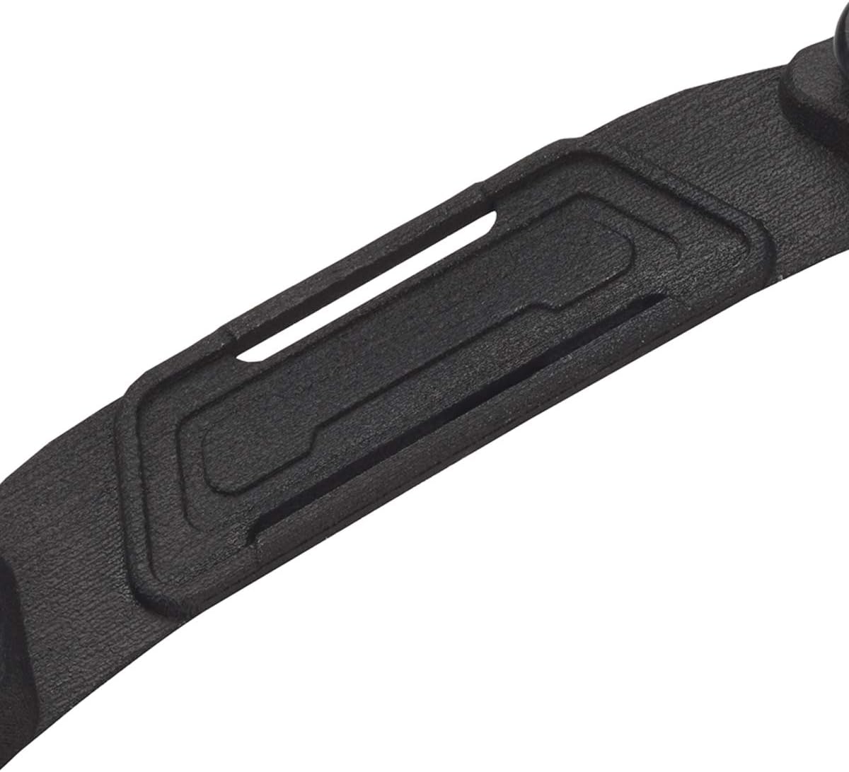 Scubapro Hydros Pro Color Kit
