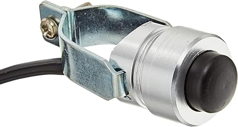 Kitako (KITACO) kill switch general purpose 756-0500100