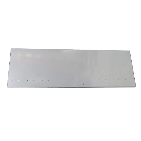 GTR Simulator - GTA Model add on Flight Simulator Table Top - White color