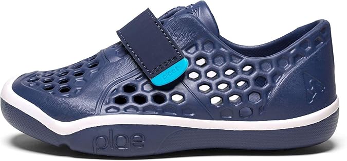 plae Kids' Mimo | Water Sports Shoes