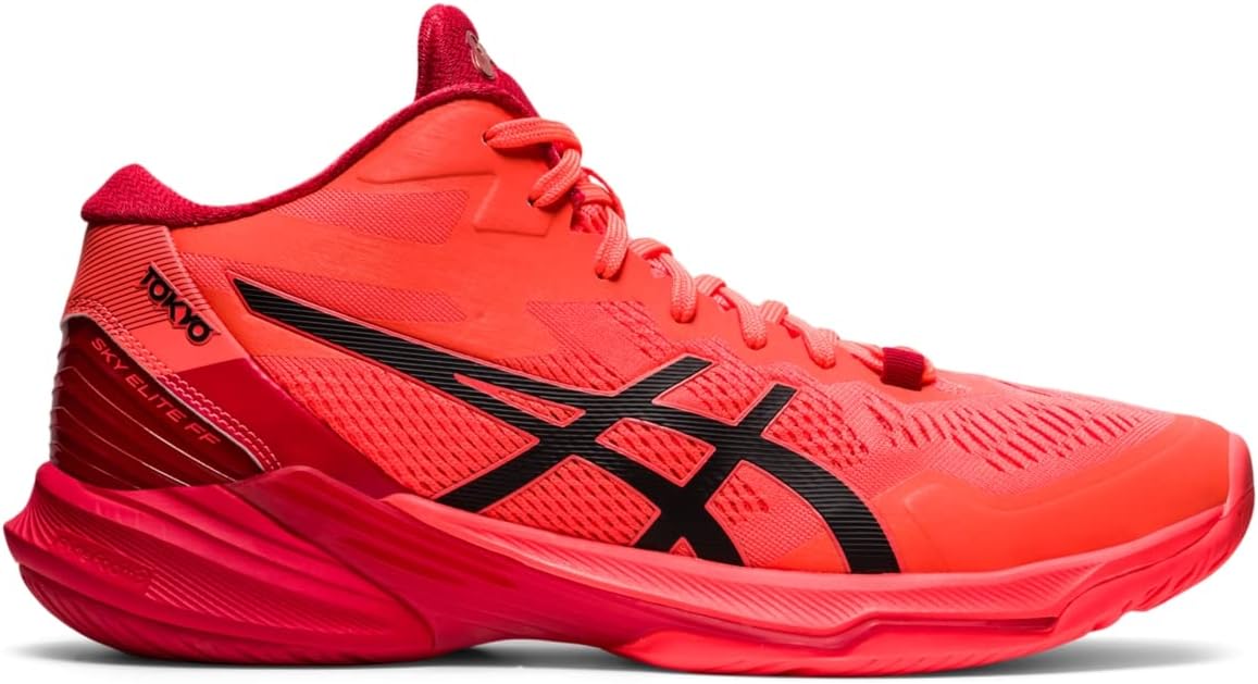 ASICS Sky Elite FF MT 2 Tokyo