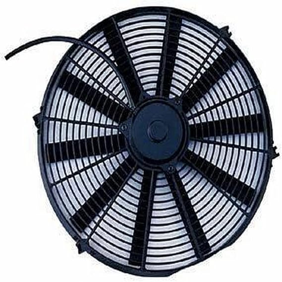 Proform 67016 Electric Fan 16""Universal "
