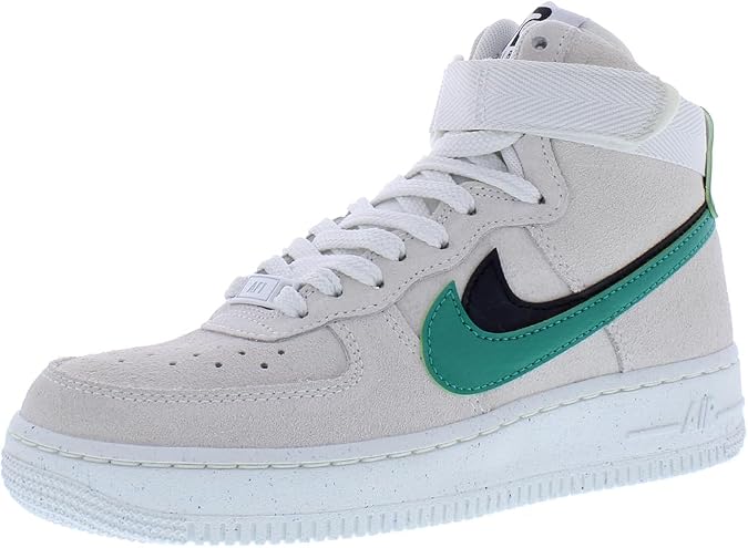 Nike Women's Air Force 1