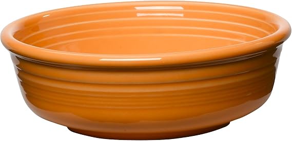 Fiesta 14-1/4-Ounce Small Bowl, Cobalt