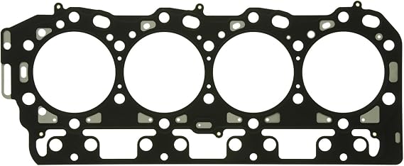 MAHLE 54598 Engine Cylinder Head Gasket