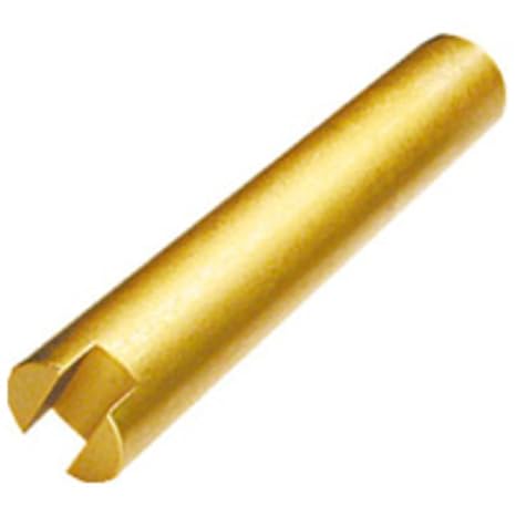 Pro-Lok Large/Over Size Follower