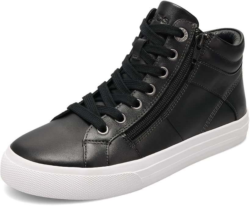 Taos Footwear Women's Winner Sneaker