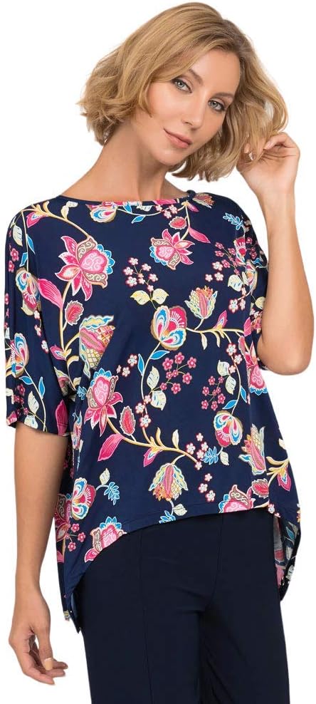 Joseph Ribkoff Top Style 192687