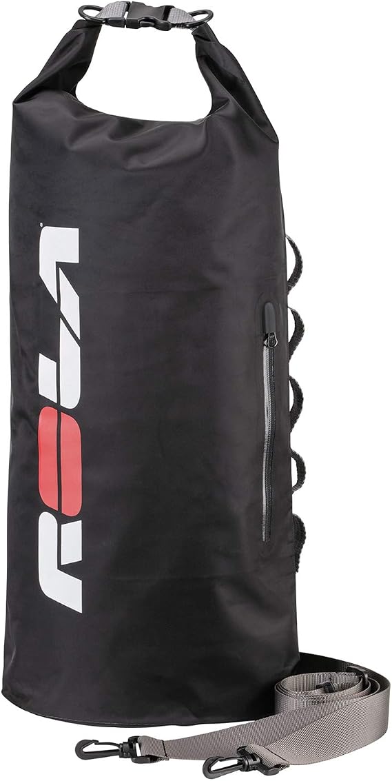Rola 59324 Cargo Dry Bag, 12L Capacity