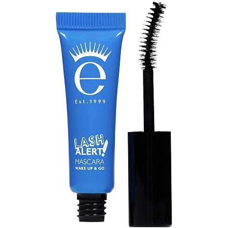 Eyeko Lash Alert Mascara