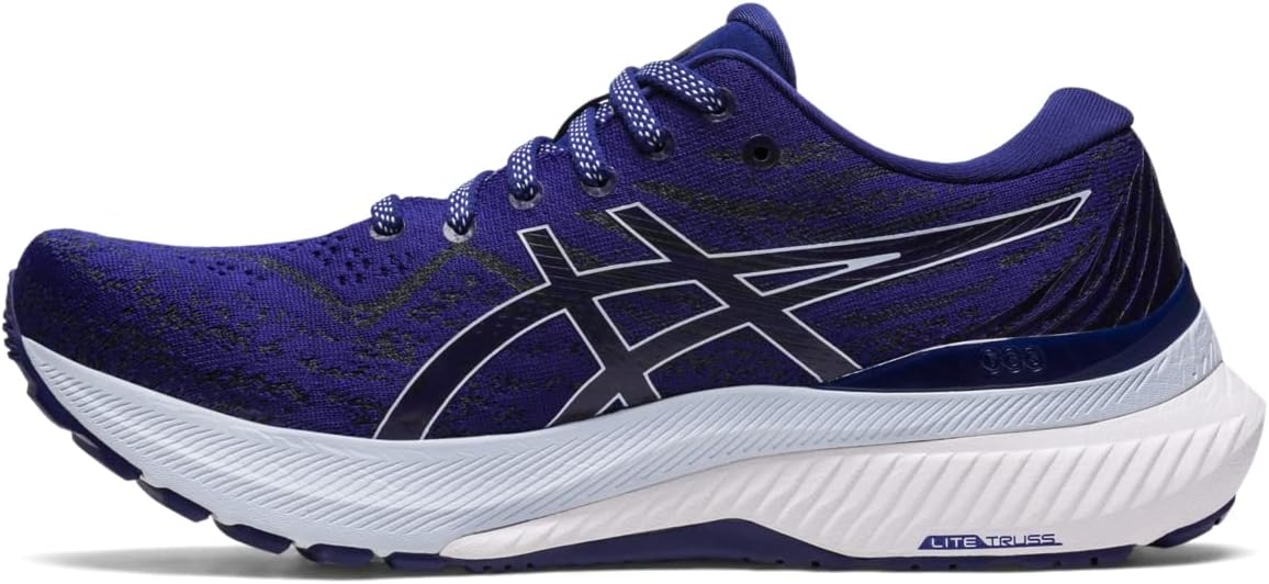 ASICS GEL-KAYANO 29 Women's Running Shoes
