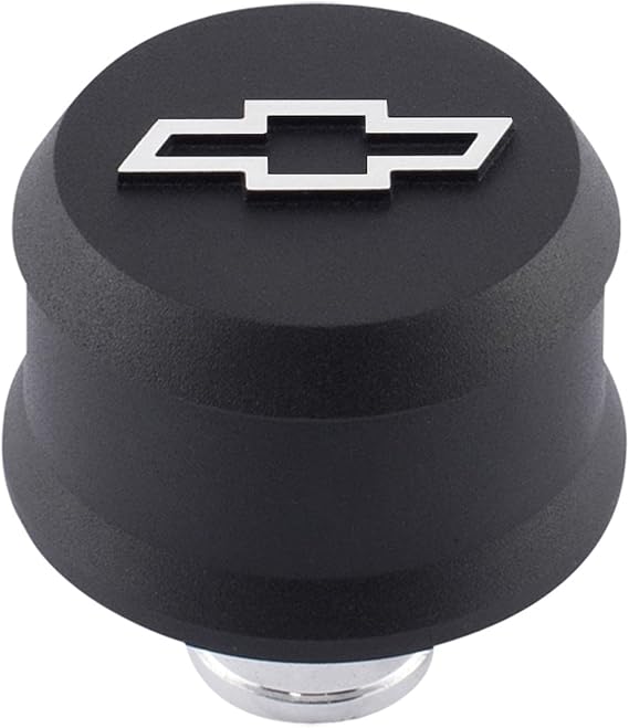 ProForm Chevy Push-In Breather Cap (141858)