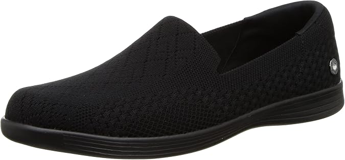 Skechers Women's On-the-go Dreamy - Amie Loafers