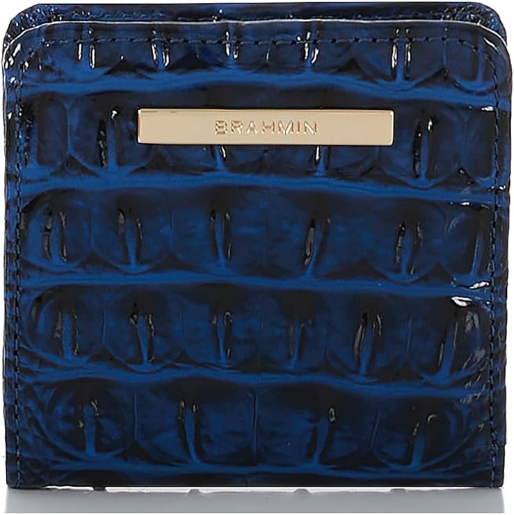 Brahmin womens Jane