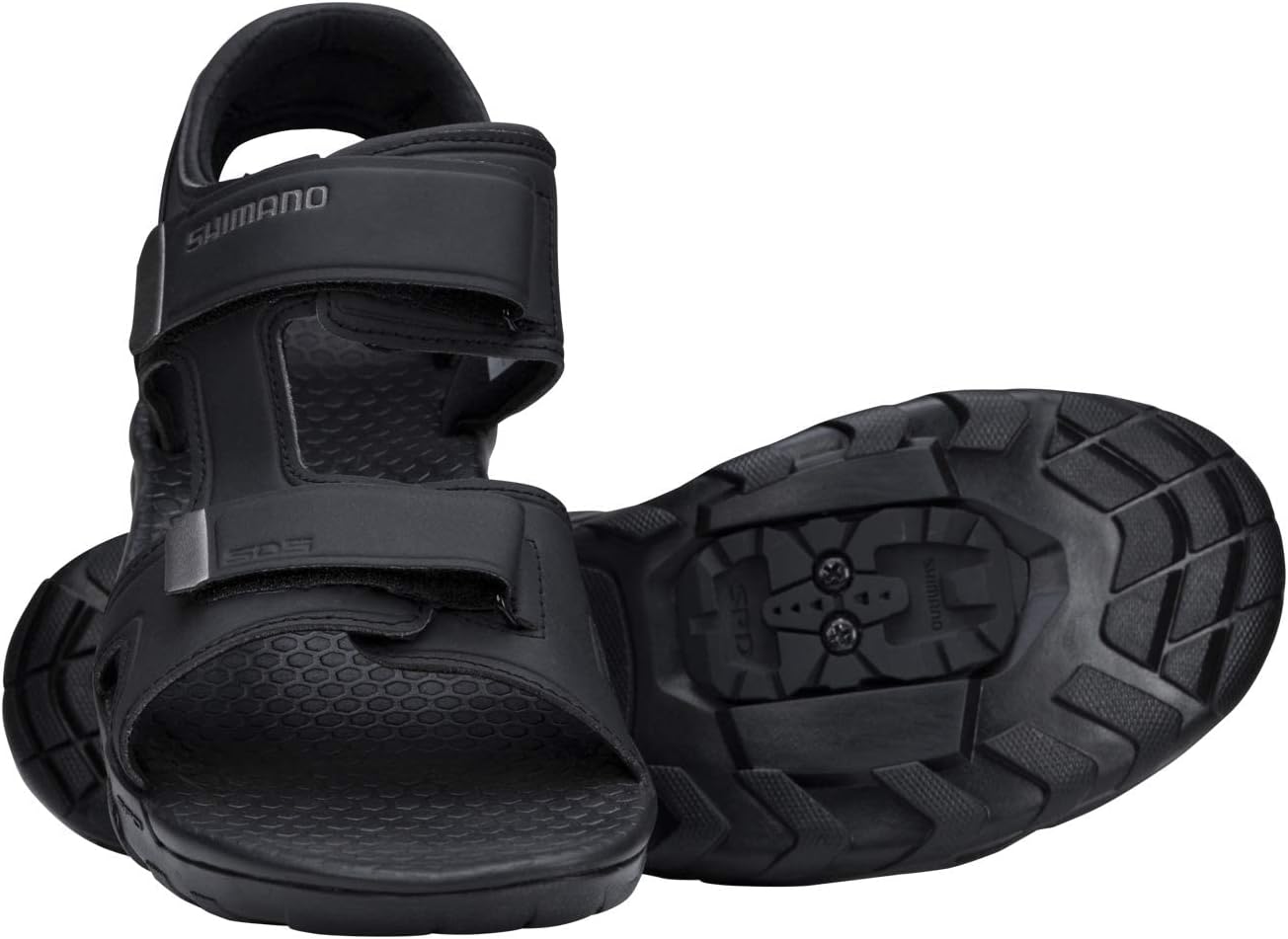 Shimano SH-SD501 SPD Sandals