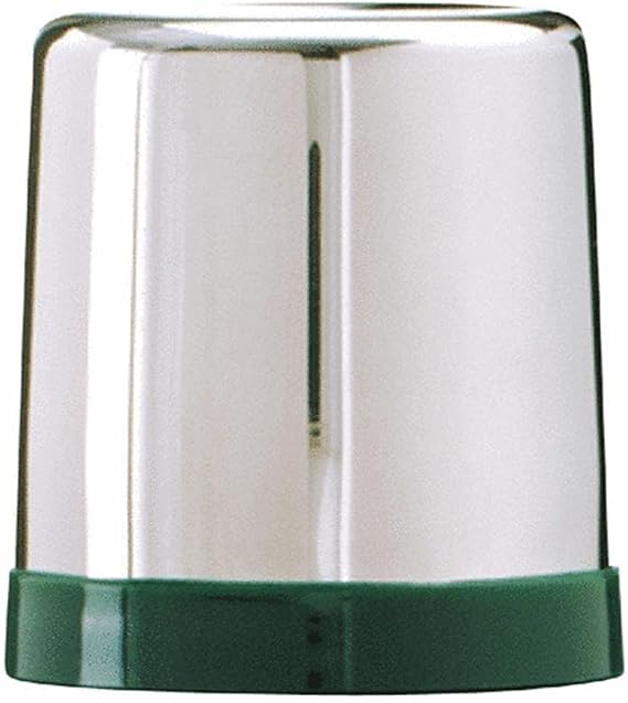 Stanley Classic Replacement Lid 2QT, 1.1qt, 25oz and 16oz