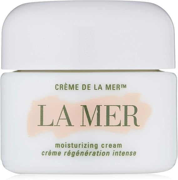 Creme De La Mer Moisturizing Cream 30 millitres