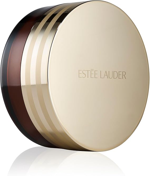 Estée Lauder Makyaj ve Yüz Temizleyici Balm - Advanced Night Cleansing Balm 70ml