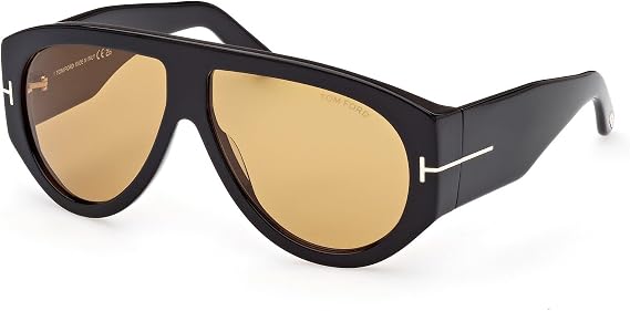 Tom Ford Women's Bronson Sunglasses