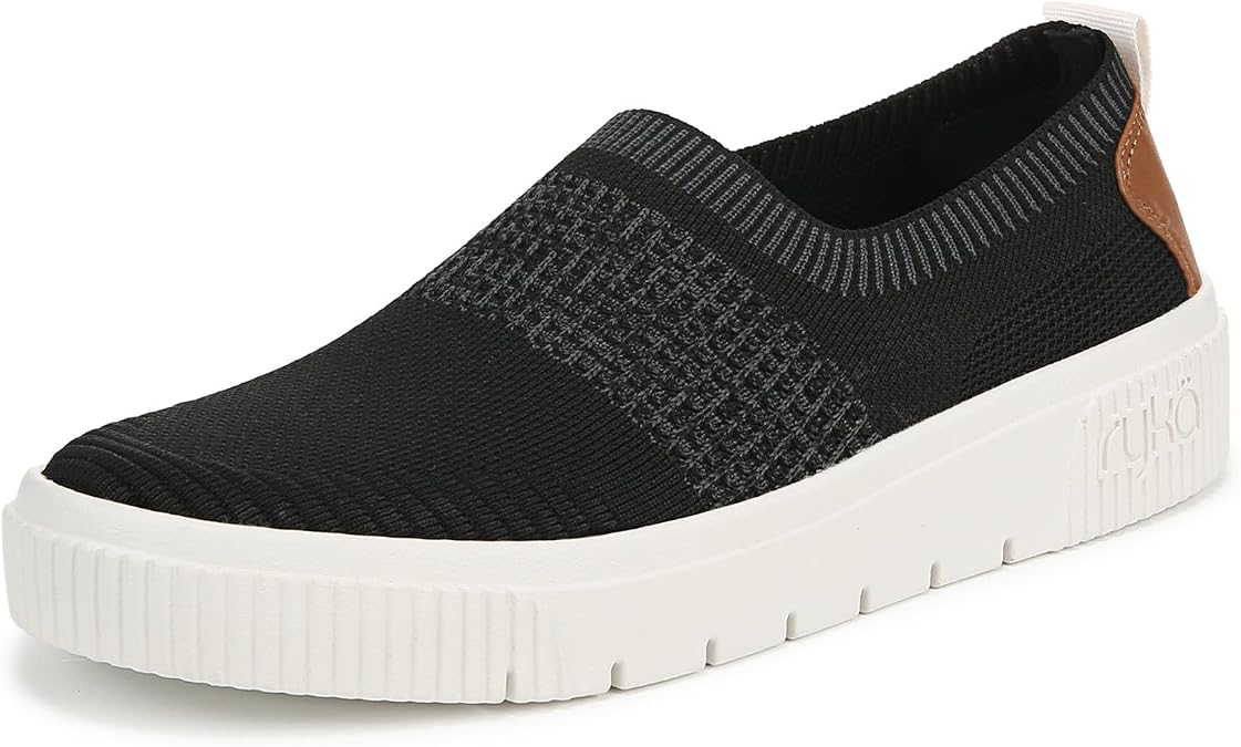 Ryka Women's Vista Slip on