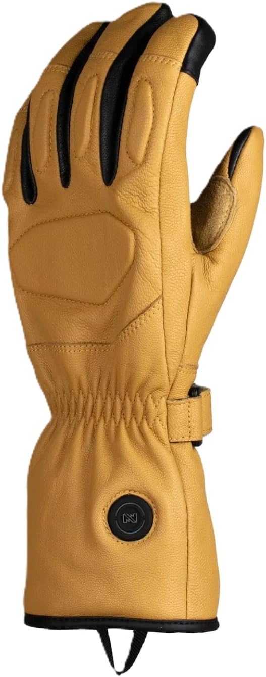 Fieldsheer Mobile Warming Unisex Ranger V2 Heated Glove 7.4V