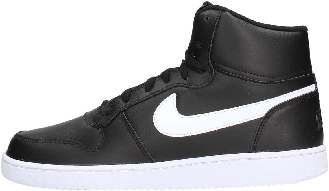 Nike Ebernon Mid Sneaker Men