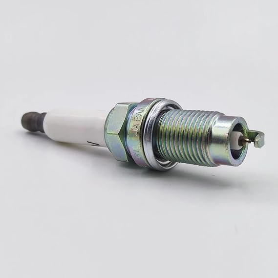 Spark Plug 4pcs 03C905601B Spark Plug For VW For Passat For A1 A3 For Golf For Polo For Seat For Skoda 03C905601A 03C 905 601B SIZFR6B8EG