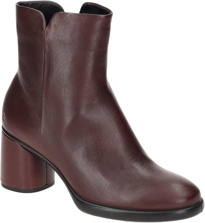 ECCO Sculpted LX 55 Women's Shoes 22261301385