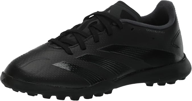 adidas Unisex 24 League Football Boots Turf Trainers